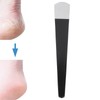 Ejoyous Pedicure Knife, Ingrown Toenail Knife Tools, Mutifunctional Pedicure Knife