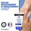 Neutrogena Norwegian Formula Hand Cream Perfumed, Nourishing and Protective Moisturising