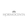 Hormocenta Anti-Age Night Cream 75 ml - Regenerating Rich Anti-Age