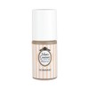 More Couture goma-zyu 100ml Lotion Type of goma-zyu