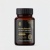 Honey Boost XL Capsules All Natural Supplement - Maximum Strength