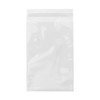 Vault X Fundas para Portacartas (Pack de 100), Bolsas Protectoras