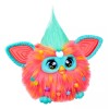 FURBY Juguete Interactivo De Peluche Furby Color Coral