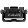 Garmin - Tilt/Swivel Mount with Quick-release Cradle 010-12672-03