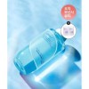 이즈앤트리 수분보충 이즈앤트리 isntree 초저분자 히아루론산 토너 300ml ( 어니언