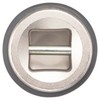 Tone 6AD-14X Head Bolt Socket, 3/4 inch (19.0 mm) Insertion