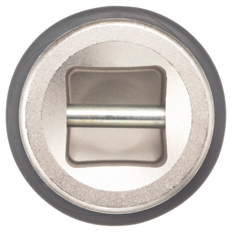 Tone 6AD-14X Head Bolt Socket, 3/4 inch (19.0 mm) Insertion
