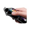 ANDIS Cordless US Pro Li Clipper - Sugar Skull Design