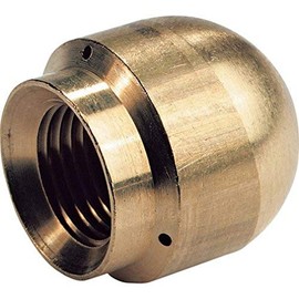 keruhya- paipukuri-ningunozuru Spout Rear 3 Case 57630150