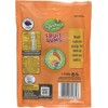 Rowntrees Fruit Gums 120g