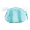Crayon Shin-chan Backpack Pouch