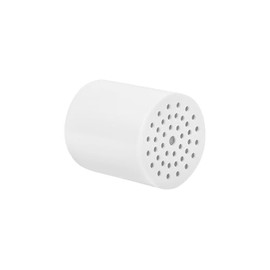 Pexlar Shower Filter Replacement Cartridge – Compatible with Most Standard Shower Filters – Easy to Install & Long-Lasting