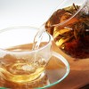 Flower Blooming Tea, Craft Tea, Carnation Sendo Tea, Petite Gift,