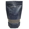 Positively Tea Company, Organic Ceylon, Black Tea, Loose Leaf, 1
