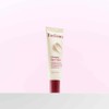 I'm From Ginseng Eye Cream 30ml / 아임프롬 진생 아이크림
