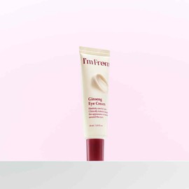 I'm From Ginseng Eye Cream 30ml / 아임프롬 진생 아이크림 30ml