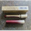 Stila Stay All Day Matte Lip Color GOODBYE KISS Full