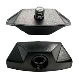 2025 Callaway ELYTE Elite Driver Compatible Weights for ELYTE X ELYTE MAX FAST Driver Backweight (5g)