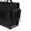 Helinox HelinoxTac Side Storage Slim XS Black