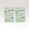 그린이몰 (1+1) Condrechen 1200 Chondroitin Mucopolysaccharide Chondroitin