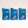 Korean Red Ginseng Elementary School (Ages 11-13) iPass J One
