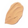 Ere Perez Maquillaje de Avena Chai, 30 ml