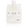 AND ONE Cashmere Shampoo 20.3 fl oz (600 ml) Refill