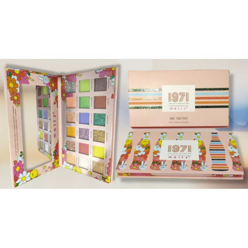 KleanColor Lote De Cosmeticos A Mayoreo Alta Calidad