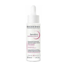 Bioderma Sensibio Defensive Serum, 30ml