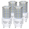 BMXKPO GU24 LED Light Bulb Dimmable 3000K Soft White,100W Equivalent,1600
