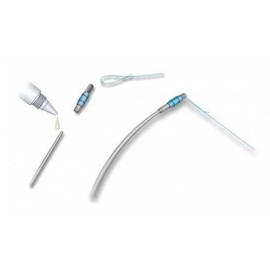 Stonfo Connector 065-0.65 mm - 1 Piece