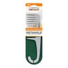 Cantu Peine desenredante resistente