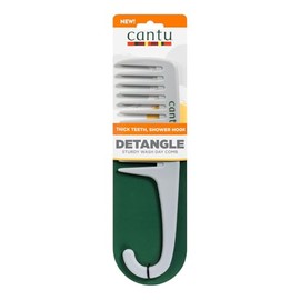 Cantu Peine desenredante resistente