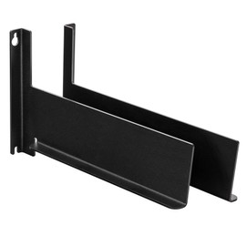 Clamp Rack-It System - Small Arms - 1 set