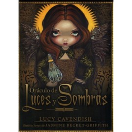 Oraculo de luces y sombras