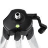 1.2M Tripod Level Stand for Automatic Self Leveling Level Measurement