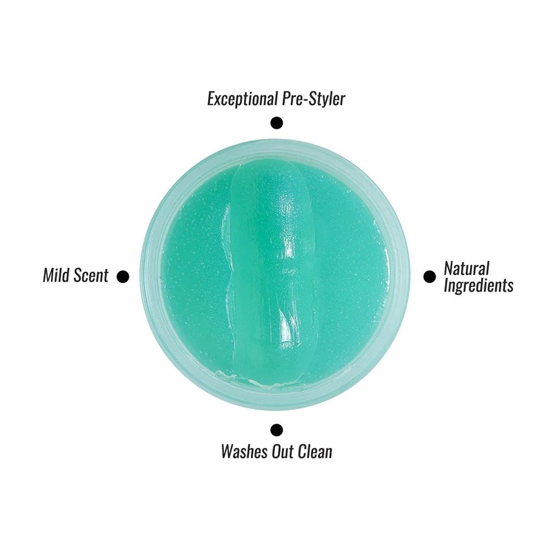 Hanz de Fuko Hybridized Duo Bundle