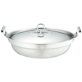 77 18 – 0 tiri鍋 20 cm