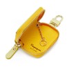 Sanrio Pom Pom Purin Key Case 839361