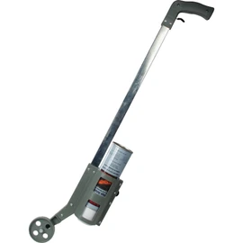 Rust-Oleum Marking Wand 1