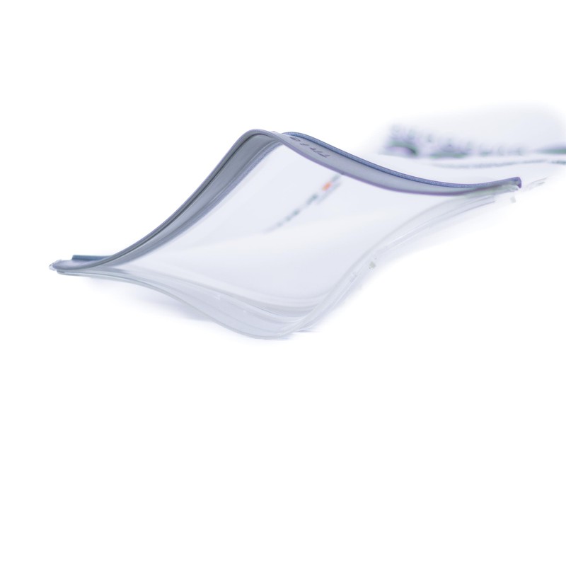 Cnoc Outdoors Vecto 3 Litre 28mm Thread Water Reservoir -