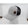 SABBOT Ezra Men's Snapback Cap, Women's Baseball Cap, Outdoor Cap,