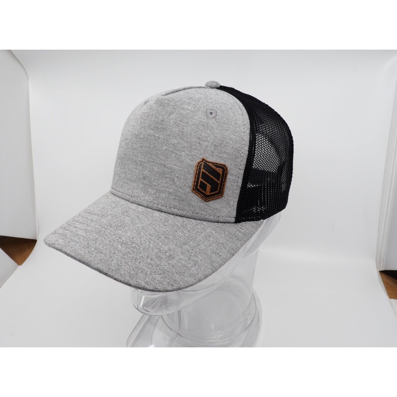 SABBOT Ezra Men's Snapback Cap, Women's Baseball Cap, Outdoor Cap,