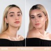 Iluminador Dreamlight Highlighter (002, Honeysuckle) Moira