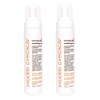Morning After Redefining Foam, 8 fl.oz, Pack of 2