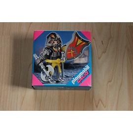 PLAYMOBIL® 4646 - Special Ritter mit Doppelaxt