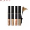 KATE 3D Eyebrow Color 6.3g, Color:BR-1