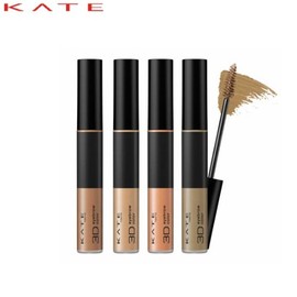 KATE 3D Eyebrow Color 6.3g, Color:BR-1