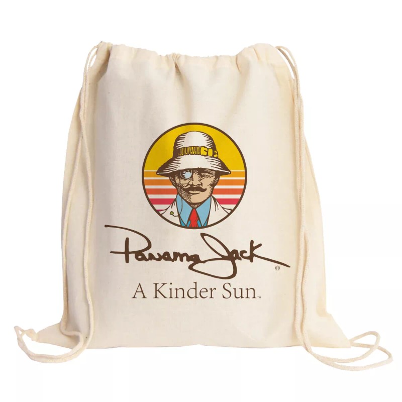 Panama Jack Golden Tan Sunscreen Pack