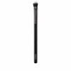 KIKO Milano Eyes 58 Blending Brush | Eye Contour Brush